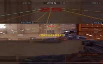 《勇闯女巫塔》新手封印物玩法攻略