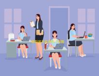 爆裂魔女实战技巧攻略，鸟人助手实战辅助